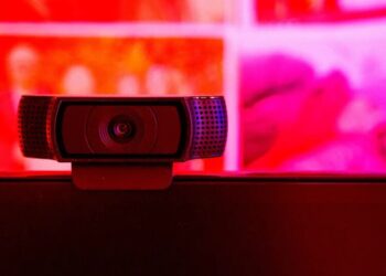 Google Now Asking For Users’ Video Selfies to Verify Their Identities