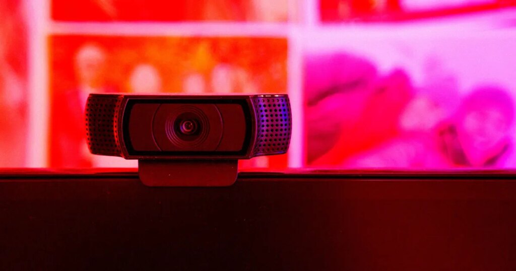 Google Now Asking For Users’ Video Selfies to Verify Their Identities