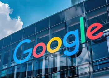Google’s Gemini AI hacked 3 companies during security tests