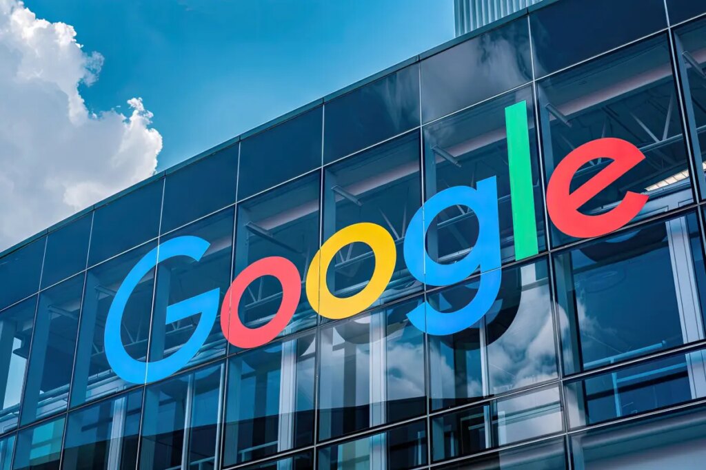 Google’s Gemini AI hacked 3 companies during security tests