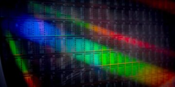 Everyone Is Right (and Wrong) About AI