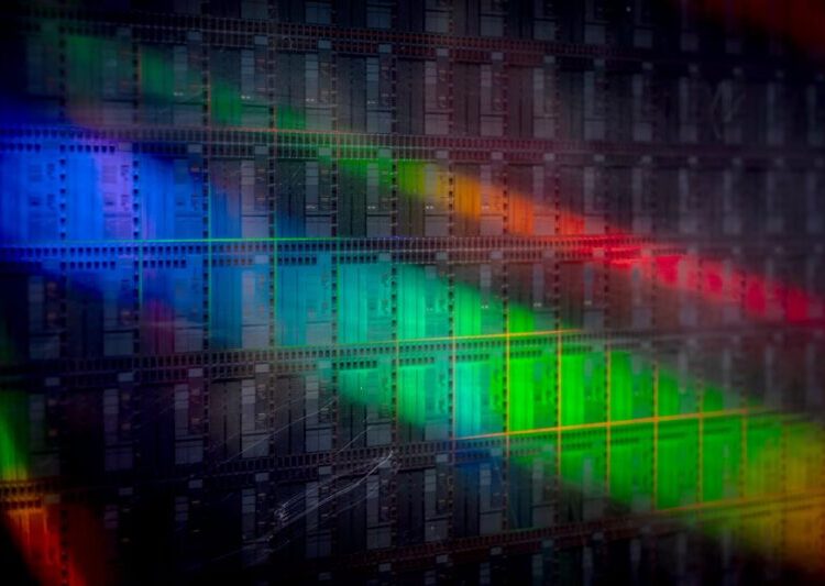 Everyone Is Right (and Wrong) About AI