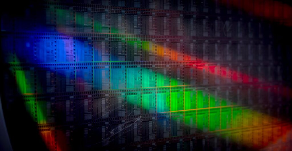 Everyone Is Right (and Wrong) About AI