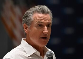 Gov. Newsom Signs Bill Creating California’s First Standalone Tax Credit for Post-Production Work
