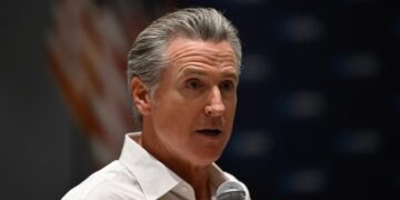 Gov. Newsom Signs Bill Creating California’s First Standalone Tax Credit for Post-Production Work