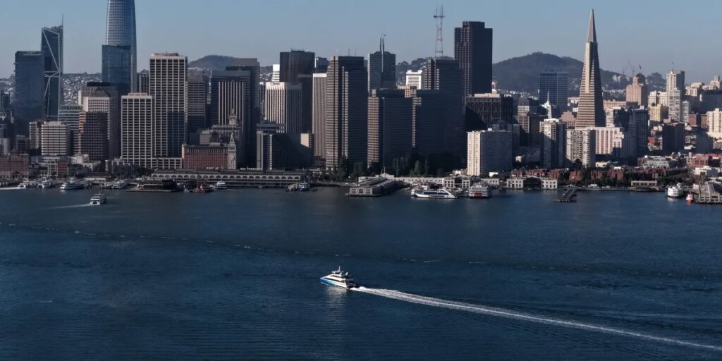 California’s billionaire tax will ‘kickstart a movement’ that spreads to more states, the federal government and other countries, Nobel laureates say