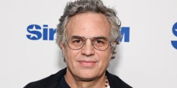 Mark Ruffalo Urges California AG Rob Bonta to Reject Paramount Settlement: ‘The People Don’t Want It!’