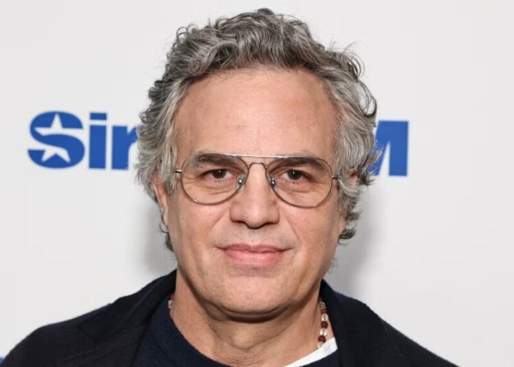 Mark Ruffalo Urges California AG Rob Bonta to Reject Paramount Settlement: ‘The People Don’t Want It!’