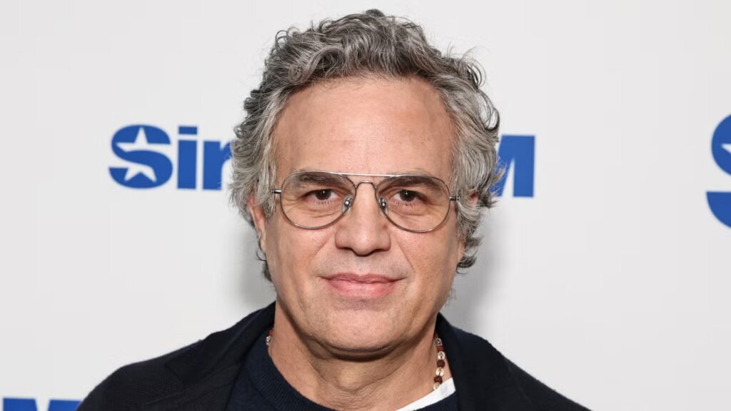 Mark Ruffalo Urges California AG Rob Bonta to Reject Paramount Settlement: ‘The People Don’t Want It!’