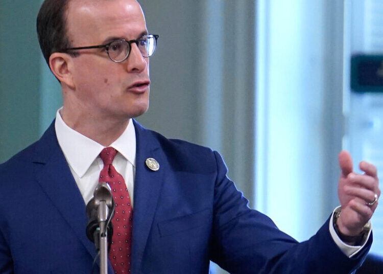 California Cracks Down on Influencers’ Undisclosed Political Ads