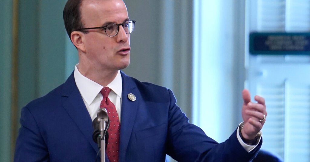 California Cracks Down on Influencers’ Undisclosed Political Ads