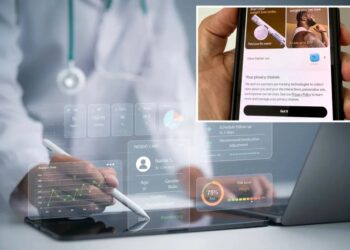 Telehealth services increased since COVID-19 — but have been accused of deceptive practices
