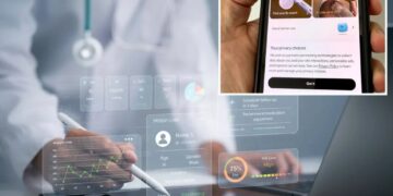 Telehealth services increased since COVID-19 — but have been accused of deceptive practices