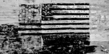 The End of American Exceptionalism?