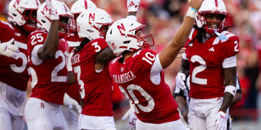 Even in the era of NIL, college sports are stacked against student athletes—now lack of transparency is holding them back from a ‘fair market’