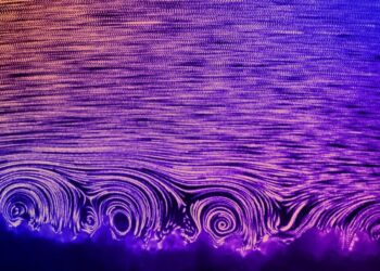 Tiny Hairs That Help Corals Breathe May Malfunction in Warming Oceans