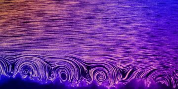 Tiny Hairs That Help Corals Breathe May Malfunction in Warming Oceans