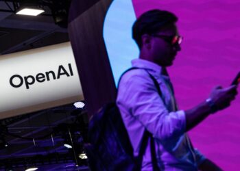 Hackers who broke into OpenAI warn the AI industry has a security problem