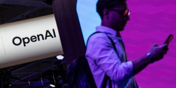 Hackers who broke into OpenAI warn the AI industry has a security problem