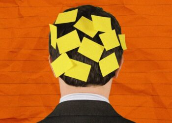 What ChatGPT Thinks It Knows About You Is Affecting Its Answers. Here’s How to Change That