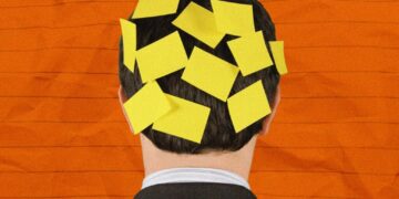 What ChatGPT Thinks It Knows About You Is Affecting Its Answers. Here’s How to Change That