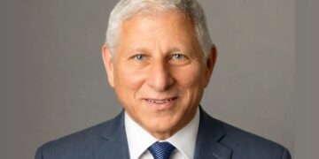 Meet a 71-year-old who retired as a radiologist and professor, and now runs a banana-skewer business: ‘I never want to retire. Why would you do that?’