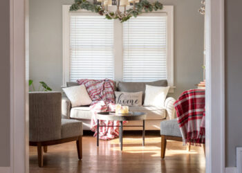 The 8 worst interior design trends