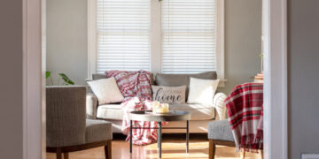 The 8 worst interior design trends