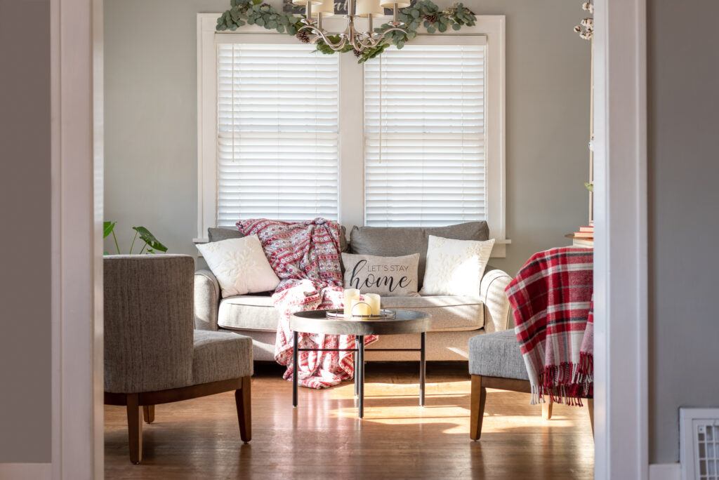The 8 worst interior design trends