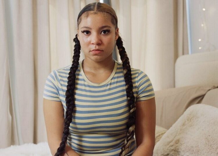 In Fighting for Every Black Child, Did I Betray My Own?