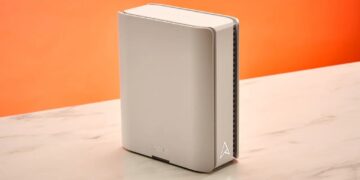 What You Need to Know About the Foreign-Made Router Ban in the US
