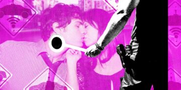 Meet the Academics Trying to Stop You From Having Sex in Robotaxis
