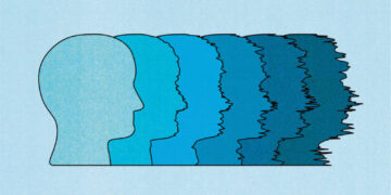 Concussions may raise dementia risk. Here’s how to protect yourself.