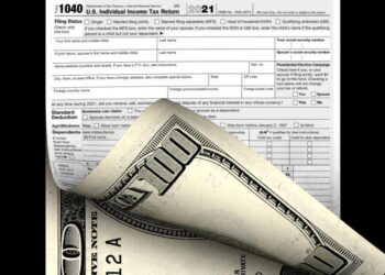 How can I make the IRS speed up my refund?