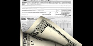 How can I make the IRS speed up my refund?