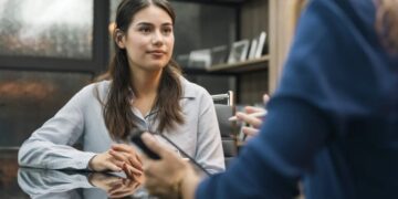 Hilton received 12,000 Gen Z applications for just 72 internship spots—its CHRO says AI has made the hospitality gigs more competitive