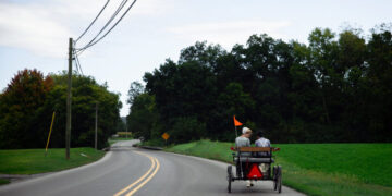 Pa. Measles Outbreak Met With Both Defiance and a Rush to Vaccinate