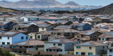 From Watts to L.A. wildfires: The rise of California’s troubled FAIR Plan