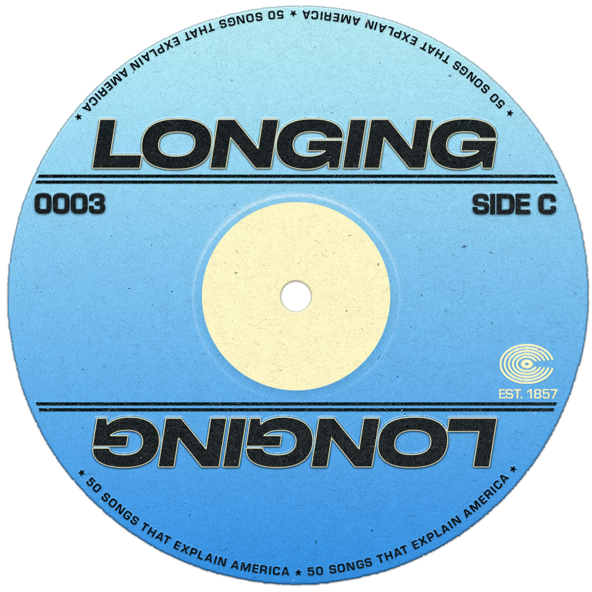 Section3_LongingNew.png
