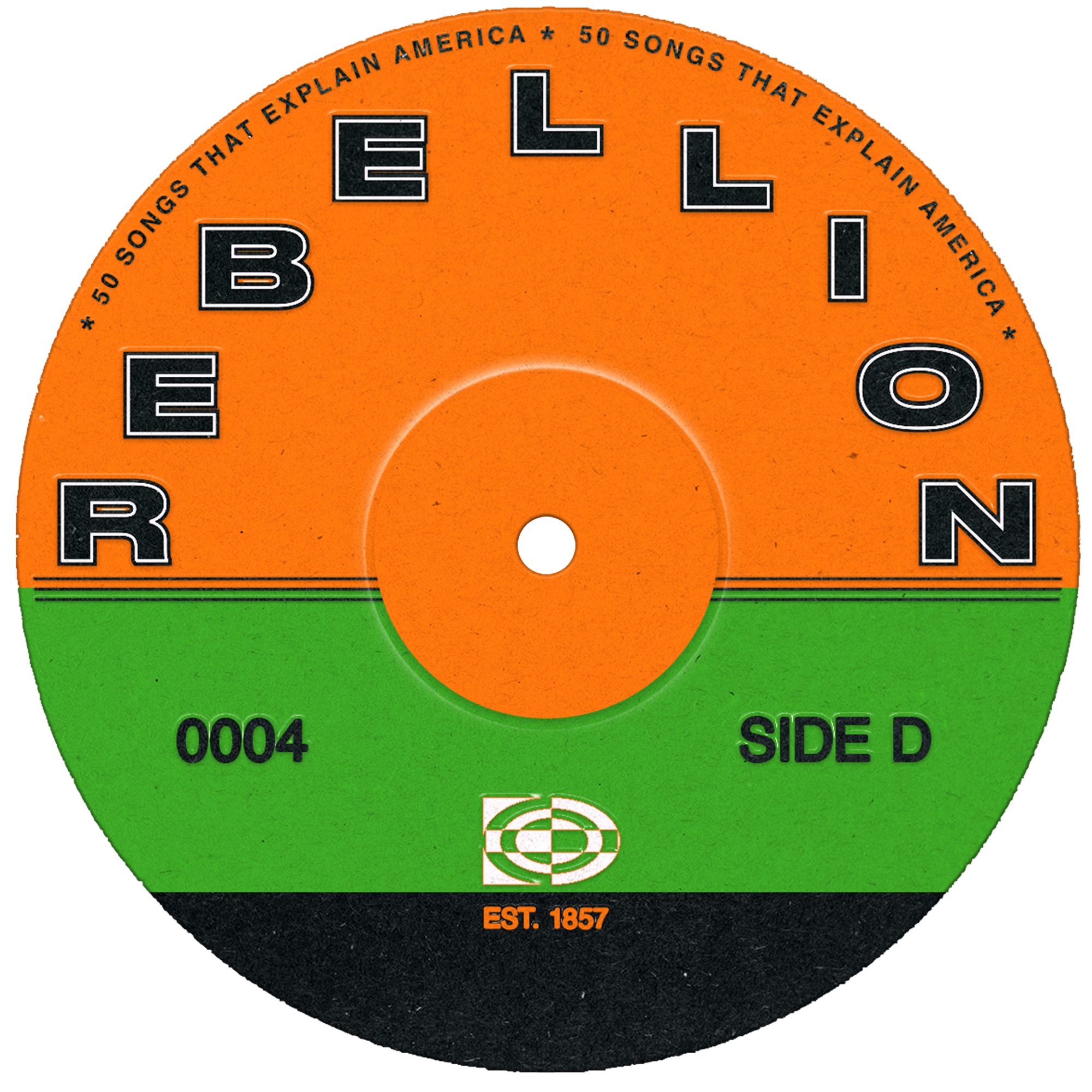 Section4_RebellionNew.png