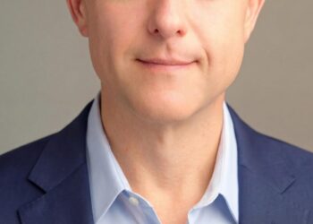 Circle CEO Jeremy Allaire on Arc, the Future of Quantum and the Agentic Economy