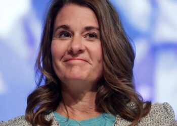 Billionaire Melinda French Gates once revealed she refused to fund her Gen Z daughter’s startup—despite being worth over $34 billion
