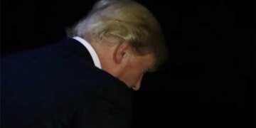 Trump warns ‘very big things’ imminent: ‘When do I blow the entire nation up?’