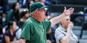 High school coaches answer the question: ‘What’s the best lesson a player taught you?’