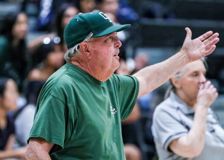 High school coaches answer the question: ‘What’s the best lesson a player taught you?’