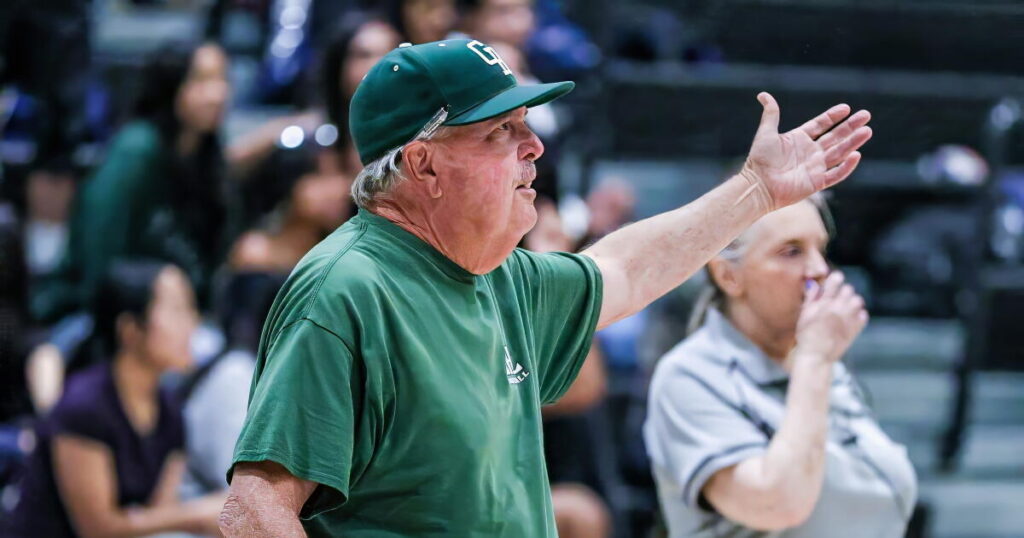 High school coaches answer the question: ‘What’s the best lesson a player taught you?’