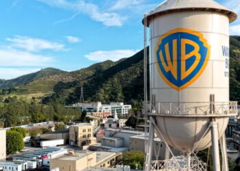 Opposition grows to Paramount-Warner Bros. merger settlement as deal enters critical week