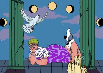 Daily Horoscope: September 21, 2026