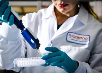 Moderna’s Bob Langer and AI pioneer Yann LeCun join board of Cellular Intelligence, bringing AI into medicine via a Parkinson’s drug