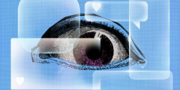 ‘Toxic multitasking’ is breaking your brain. Here’s how to take control.